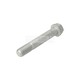 BOULON M24 X 143MM 3MM IAM